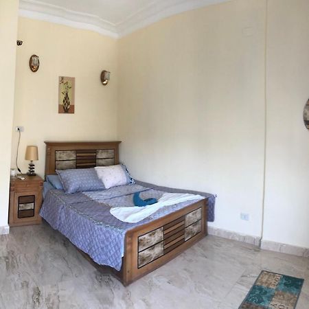 Sweet Home Downtown القاهرة المظهر الخارجي الصورة